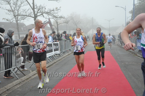 La Fleuryssoise2025/FLEURY2025_09228.JPG